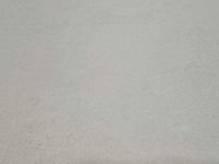 26 m2 laminaat tegel - 610 x 610 x 8 mm