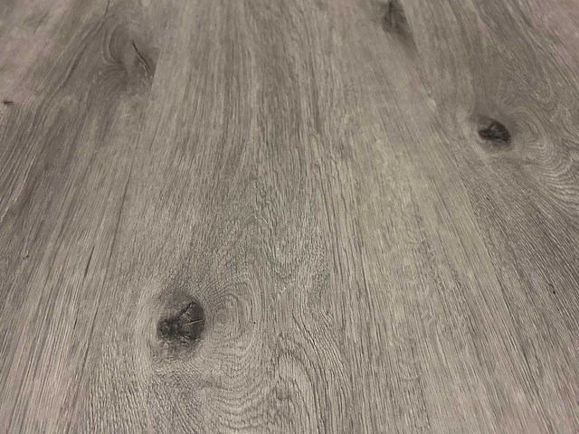 26 m2 pvc click plank - 1250 x 229 x 5,7 mm - afbeelding 1 van  3