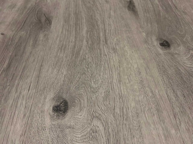 26 m2 pvc click plank - 1250 x 229 x 5,7 mm - afbeelding 1 van  2