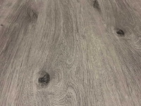 26 m2 pvc click plank - 1250 x 229 x 5,7 mm - afbeelding 1 van  2