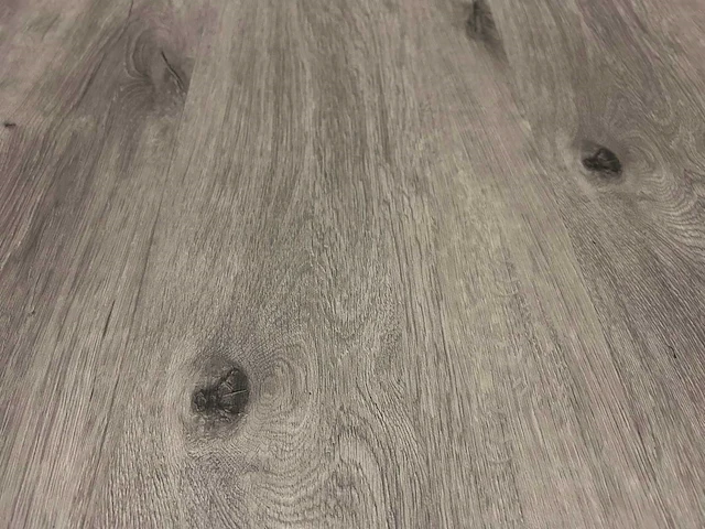 26 m2 pvc click plank - 1250 x 229 x 5,7 mm - afbeelding 1 van  3
