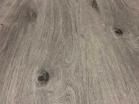 26 m2 pvc click plank - 1250 x 229 x 5,7 mm