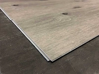 26 m2 pvc click plank - 1250 x 229 x 5,7 mm - afbeelding 2 van  3