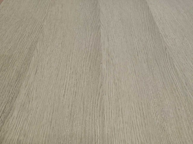 26 m2 pvc click plank met xps onderlaag - 1220 x 148 x 5 mm - afbeelding 1 van  3