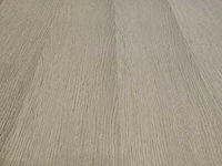 26 m2 pvc click plank met xps onderlaag - 1220 x 148 x 5 mm - afbeelding 1 van  3