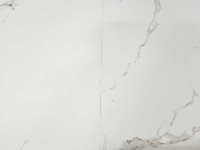 26 m2 pvc spc click tegel - 610 x 305 x 5 mm - afbeelding 1 van  2