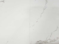 26 m2 pvc spc click tegel - 610 x 305 x 5 mm - afbeelding 1 van  2