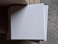 26 pak a 1m2 wandtegel mosa - afbeelding 4 van  6