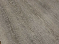 260 m2 pvc dryback lvt plank - 1230 x 950 x 2,5 mm