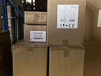 26x design lamp paco home - afbeelding 1 van  3