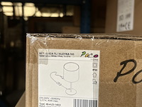 26x design lamp paco home - afbeelding 3 van  3