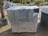 26x pallisandeband - afbeelding 2 van  5