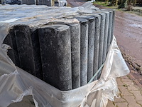 26x pallisandeband - afbeelding 4 van  5