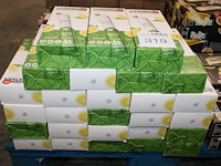 27 dozen frozen cocktails 24ice stelz. 135 ijsco's. - afbeelding 2 van  3