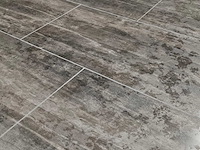 27 m2 laminaat plank - 1294 x 320 x 6 mm - afbeelding 1 van  3