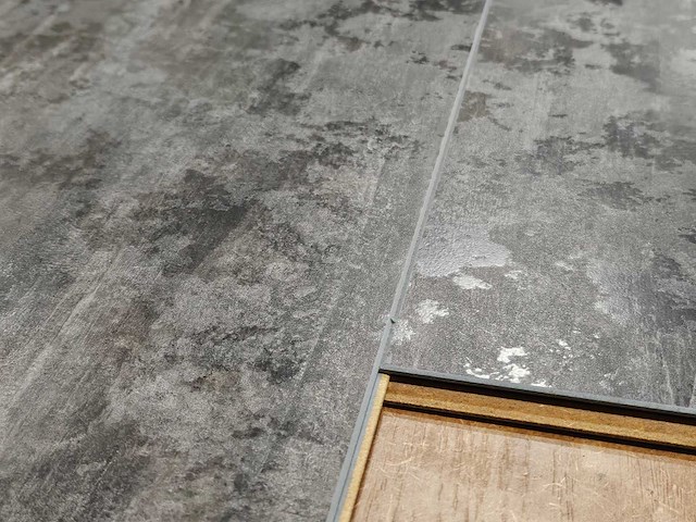 27 m2 laminaat plank - 1294 x 320 x 6 mm - afbeelding 2 van  3