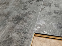 27 m2 laminaat plank - 1294 x 320 x 6 mm - afbeelding 2 van  3