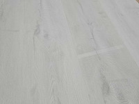 27 m2 pvc click plank - 1220 x 228 x 4 mm - afbeelding 1 van  3