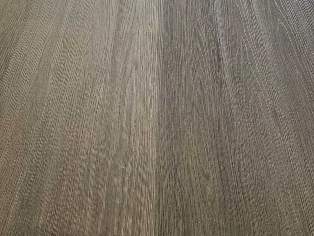 27 m2 pvc click plank - 1220 x 228 x 4 mm - afbeelding 1 van  3