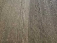 27 m2 pvc click plank - 1220 x 228 x 4 mm