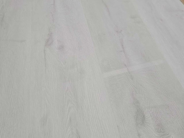 27 m2 pvc click plank - 1220 x 228 x 4 mm - afbeelding 1 van  3