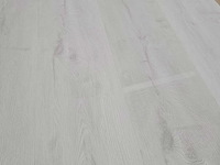 27 m2 pvc click plank - 1220 x 228 x 4 mm