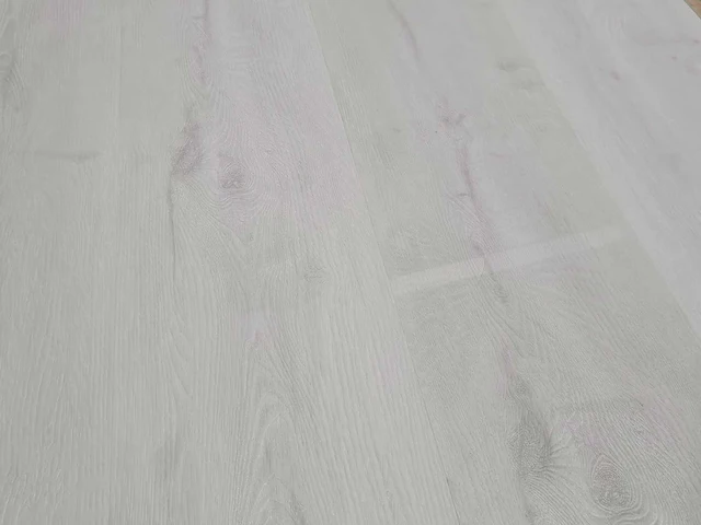 27 m2 pvc click plank - 1220 x 228 x 4 mm - afbeelding 1 van  3