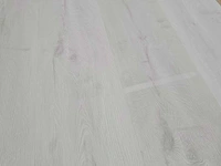 27 m2 pvc click plank - 1220 x 228 x 4 mm