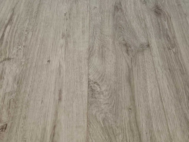 27 m2 pvc click plank - 1251 x 187 x 4,5 mm - afbeelding 1 van  3