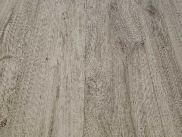 27 m2 pvc click plank - 1251 x 187 x 4,5 mm - afbeelding 1 van  3