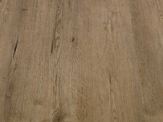 27 m2 pvc spc click plank - 1220 x 228 x 6 mm - afbeelding 1 van  1