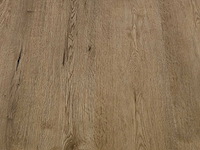 27 m2 pvc spc click plank - 1220 x 228 x 6 mm - afbeelding 1 van  1