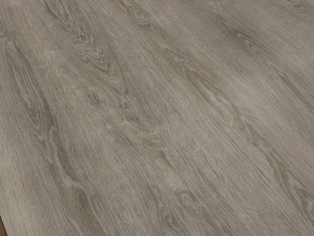 270 m2 pvc dryback lvt plank - 1230 x 950 x 2,5 mm - afbeelding 1 van  3