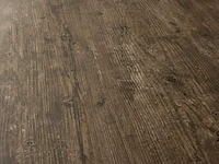 270 m2 pvc dryback lvt plank - 1230 x 950 x 2,5 mm