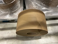 270 mm + pe 70/2 g/m roll kraftpapier (180x) - afbeelding 2 van  5