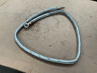 270gr gelaagd slangsamenstel (100x) - afbeelding 1 van  5