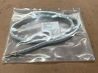 270gr gelaagd slangsamenstel (100x) - afbeelding 3 van  5