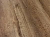 274 m2 pvc dryback lvt plank - 1230 x 950 x 2,5 mm