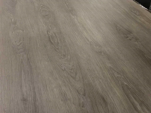275 m2 pvc dryback lvt plank - 1230 x 950 x 2,5 mm - afbeelding 1 van  3