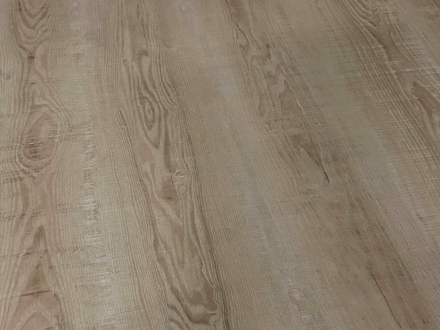 276 m2 pvc dryback lvt plank - 1230 x 950 x 2,5 mm - afbeelding 1 van  3