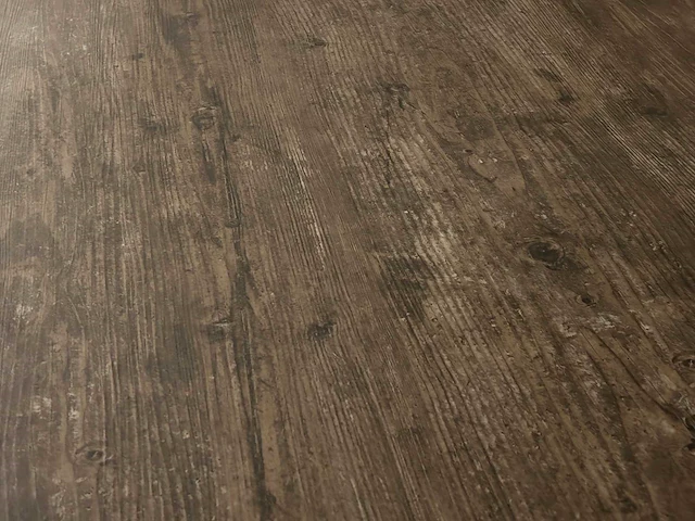 279 m2 pvc dryback lvt plank - 1230 x 950 x 2,5 mm - afbeelding 1 van  3