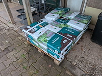 27x zak potgrond a 20 liter dcm, universeel - afbeelding 3 van  6