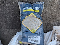 27x zak speelzand a 20 kg gardenlux - afbeelding 3 van  5