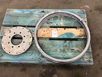 28” all position ring (2x) - afbeelding 1 van  3