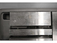 28-delige parallel vlakstukkenset precision machine tool - afbeelding 3 van  4