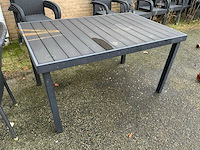 28-delige terrasset - afbeelding 5 van  7