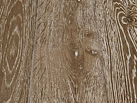 28 m2 parket eiken xl mutliplank - 2200 x 155 x 14 mm