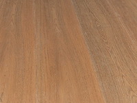 28 m2 pvc spc click plank - 1520 x 230 x 4,5 mm - afbeelding 1 van  1