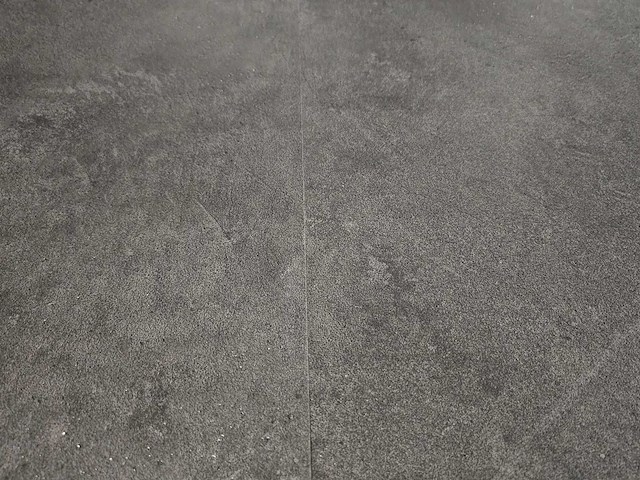 28 m2 pvc spc click xl tegel - 950 x 470 x 5 mm - afbeelding 1 van  2