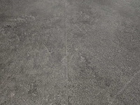 28 m2 pvc spc click xl tegel - 950 x 470 x 5 mm - afbeelding 1 van  3